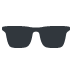 :sunglasses: sunglasses