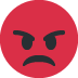 :rage: :rage: