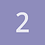 2devnull
