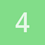 4r7ur