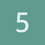 5280designco