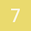 71it