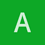 abdo