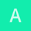 adamj12b