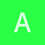 afoggiatto