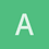 Alex_zx