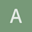 ally_4321