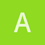 affa