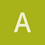 Akshit123
