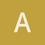 amury