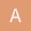 anwar_hassen