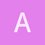 AdFun7911