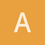 applianceoutlet