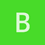BenBeige