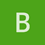 bonifacefj