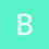 bhfisher