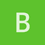 bradm413
