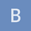 bcabadon801