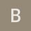 bill_m_911
