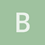 brickhost