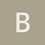 bobkbrown