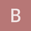 bazhuge