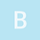 byroncaal