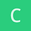 cosbern