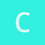 CharlotteInternet