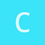 colinjack