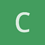 Cybermvp1804