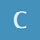 calzon65