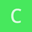 cmslaght1