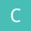carbyclick