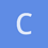 clinet