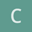 cDGo