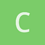 caleman