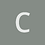 CSTim