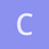 cvadmin