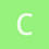 chubamen