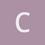 ClearAl