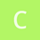 cloudnetmgmt