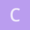 comartel
