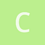 christian_tgp