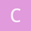 CityWell