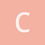 cli0019