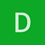 duong_dajgja