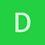Databarinc