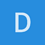 dtate888