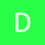 Durgareddy